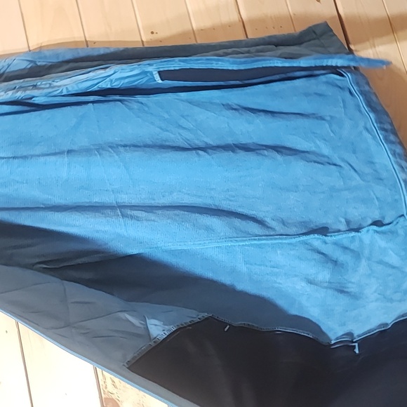 Columbia Womens Vest Size Medium NWT - Picture 8 of 8